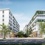 Premium Condominium for Sale in Siem Reap (1)