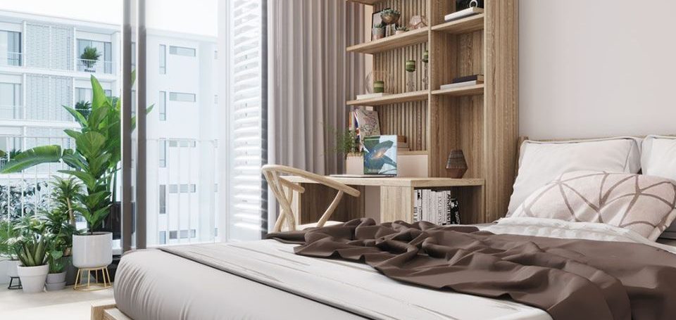 Premium Condominium for Sale in Siem Reap (10)