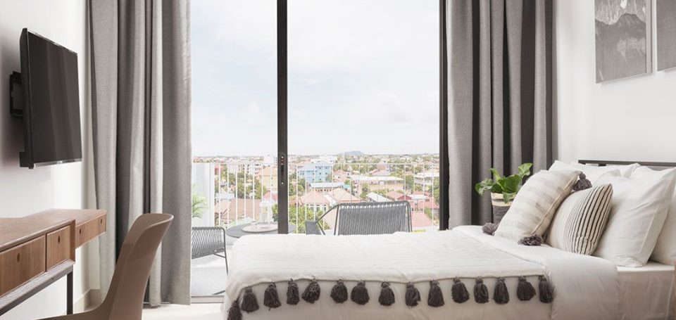 Premium Condominium for Sale in Siem Reap (11)