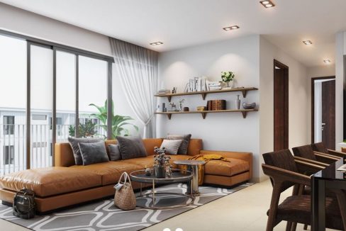 Premium Condominium for Sale in Siem Reap (12)