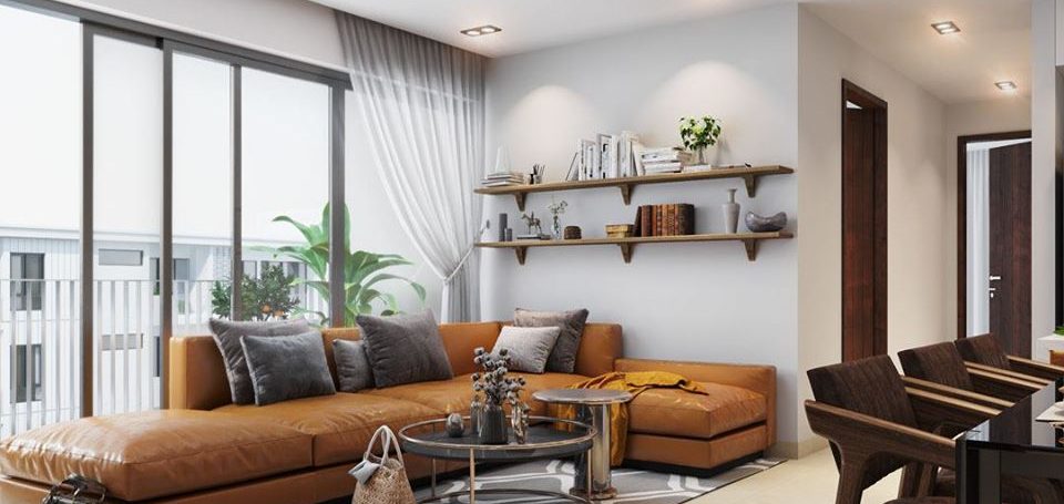 Premium Condominium for Sale in Siem Reap (12)