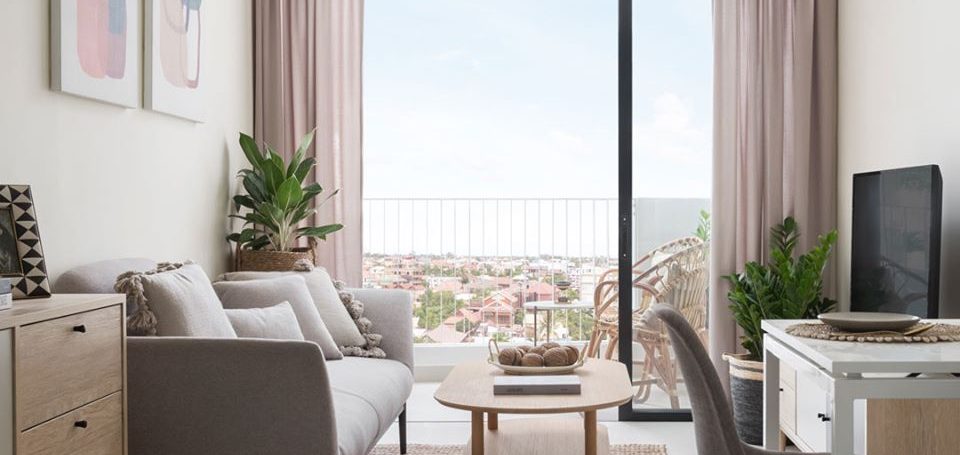 Premium Condominium for Sale in Siem Reap (13)