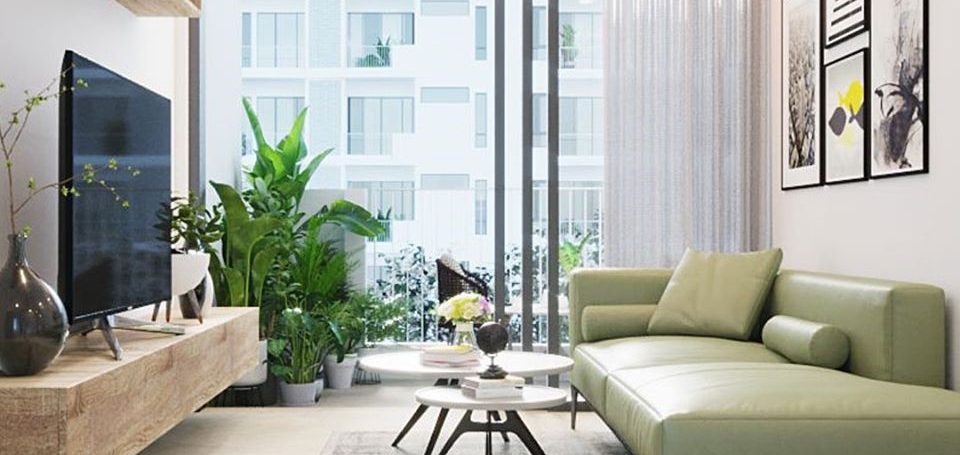 Premium Condominium for Sale in Siem Reap (14)