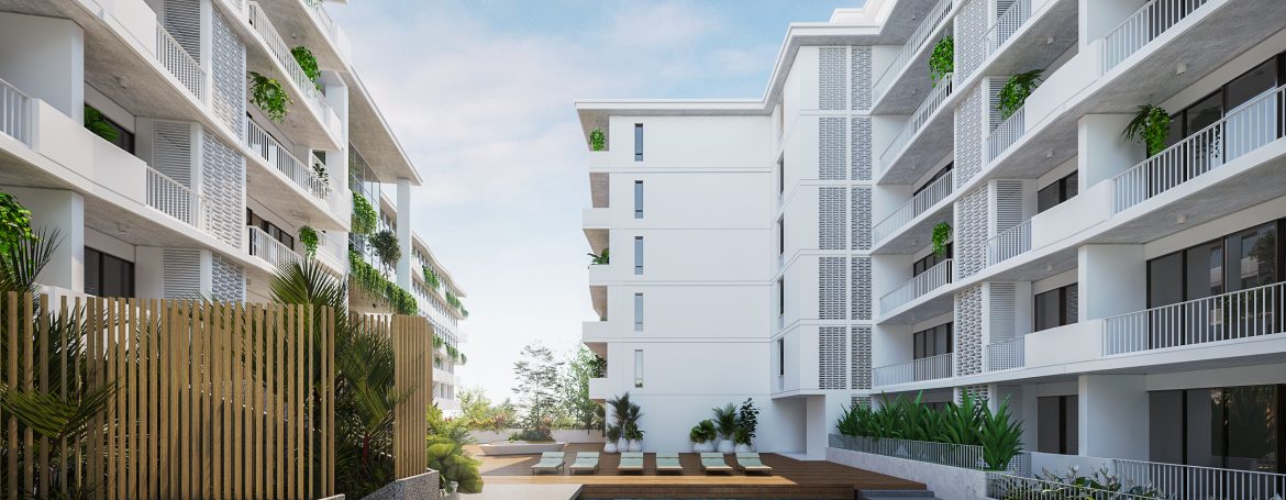 Premium Condominium for Sale in Siem Reap (4)