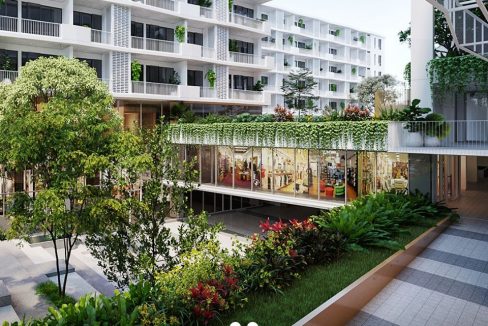 Premium Condominium for Sale in Siem Reap (8)