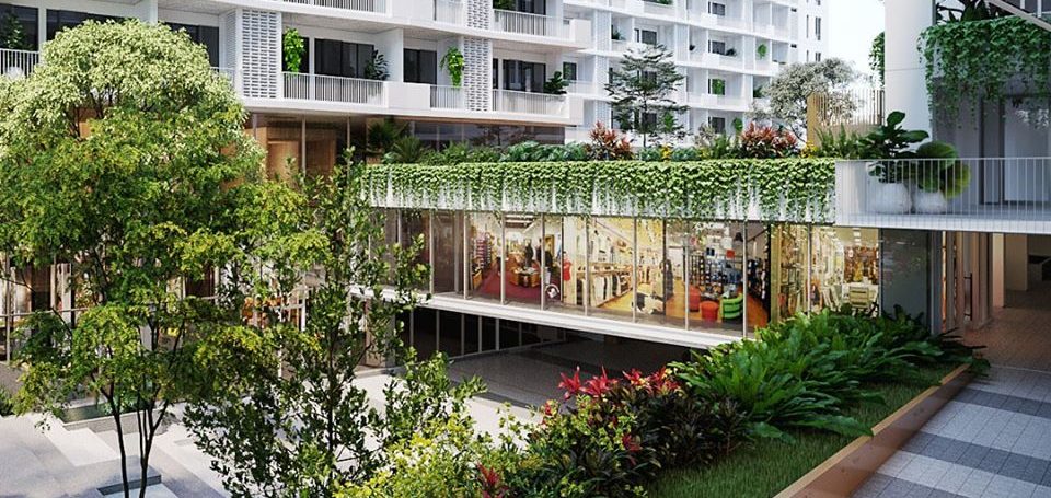 Premium Condominium for Sale in Siem Reap (8)