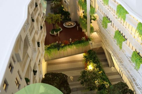 Premium Condominium for Sale in Siem Reap (9)