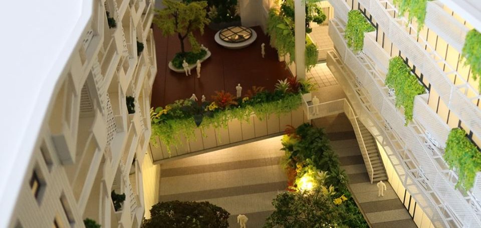Premium Condominium for Sale in Siem Reap (9)