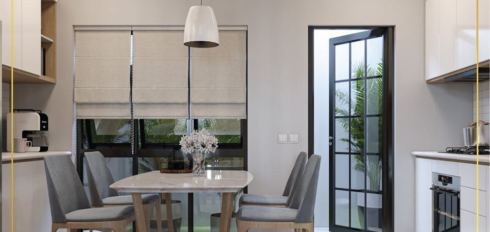 Sakura Park Borey Houses for Sale in Cheam Tech (4)