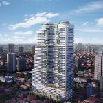 Smart Home Luxury Condominium for Sale in BKK1 (1)