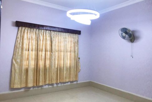 Swimming Pool Villa for Rent in Tonle Bassac (18)
