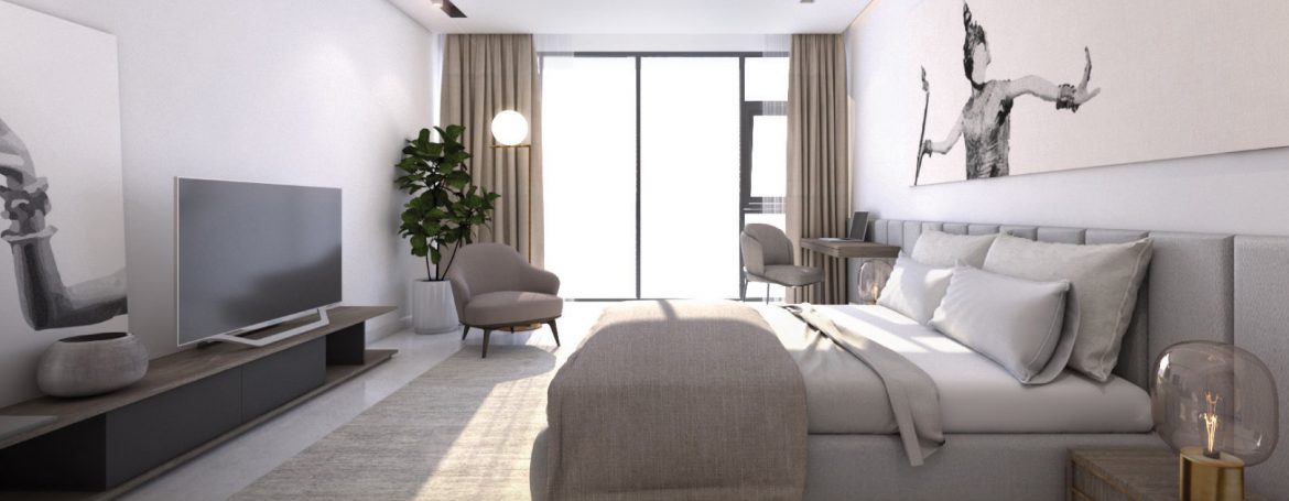 The Boulevard by Natha Residence for Sale in Khan Dangkao (10)