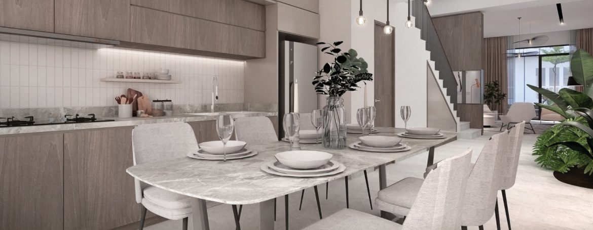 The Boulevard by Natha Residence for Sale in Khan Dangkao (6)