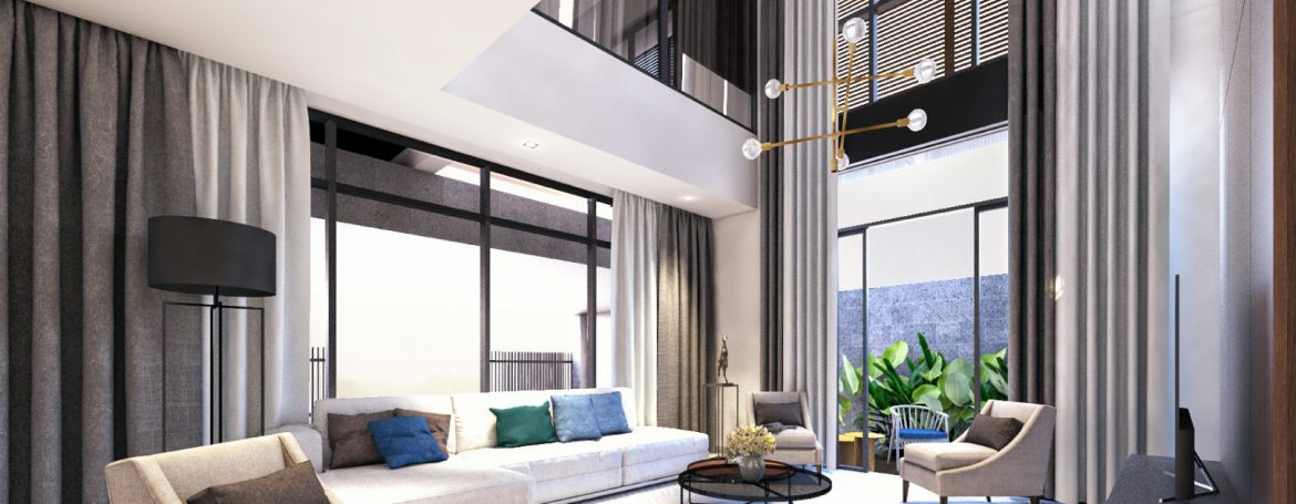 The Boulevard by Natha Residence for Sale in Khan Dangkao (7)