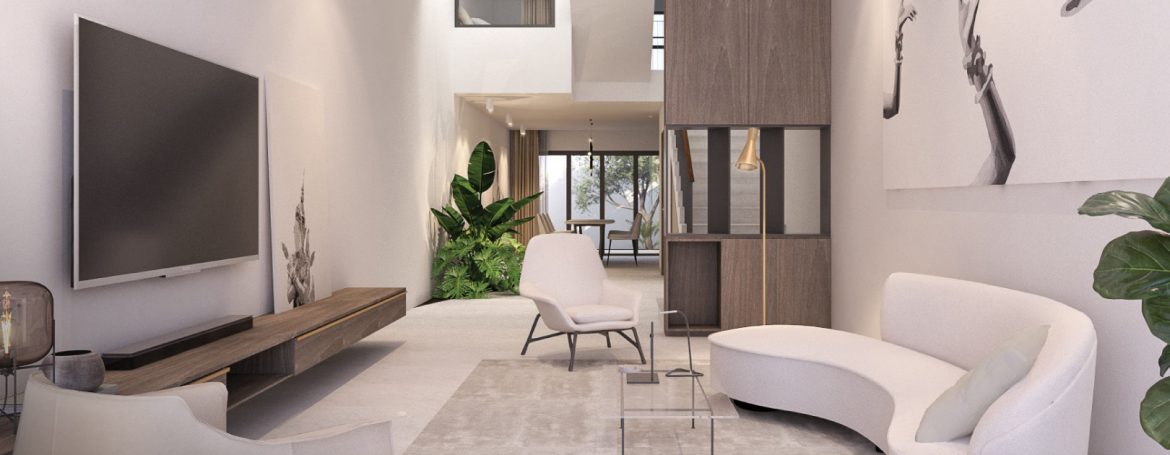 The Boulevard by Natha Residence for Sale in Khan Dangkao (8)