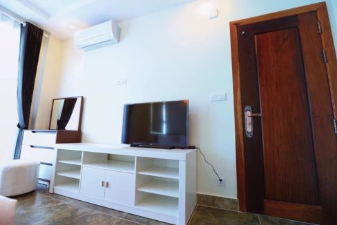 Two Bedrooms Service Apart for Rent in Boeung Trobaek (6)
