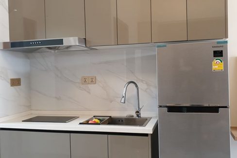Wealth Mansion Condominium for Sale in Chroy Changva (11)