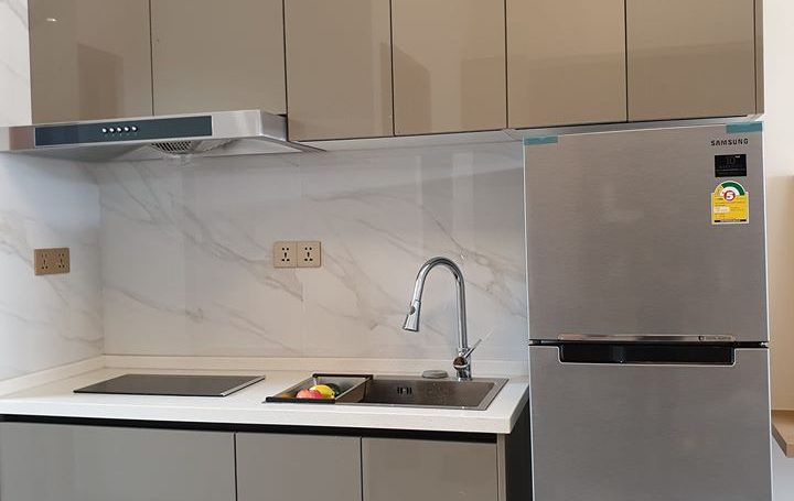 Wealth Mansion Condominium for Sale in Chroy Changva (11)