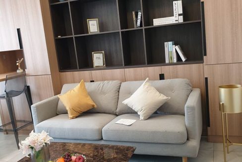 Wealth Mansion Condominium for Sale in Chroy Changva (4)