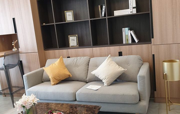 Wealth Mansion Condominium for Sale in Chroy Changva (4)