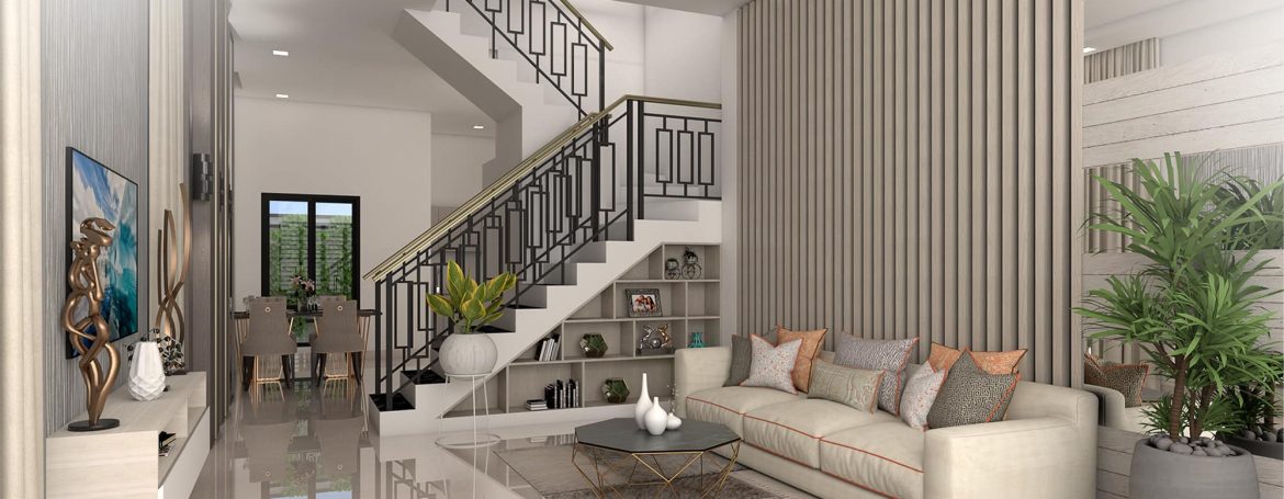 L Village Residence House for Sale in Takhmao (3)