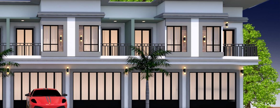 L Village Residence House for Sale in Takhmao (9)