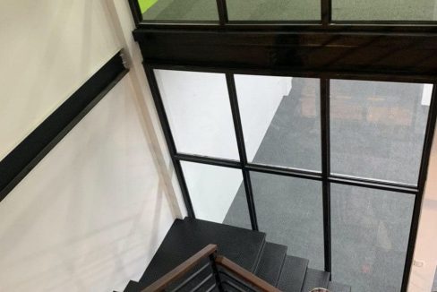 Office Space for Rent in Boeung Tro Baek in available now (2)