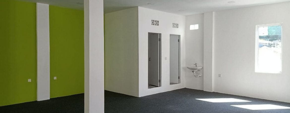 Office Space for Rent in Boeung Tro Baek in available now (3)