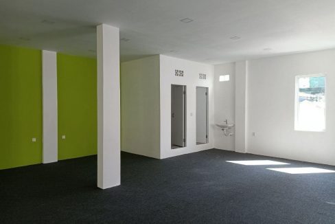 Office Space for Rent in Boeung Tro Baek in available now (3)