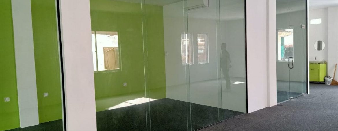 Office Space for Rent in Boeung Tro Baek in available now (4)