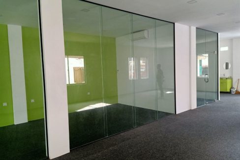 Office Space for Rent in Boeung Tro Baek in available now (4)