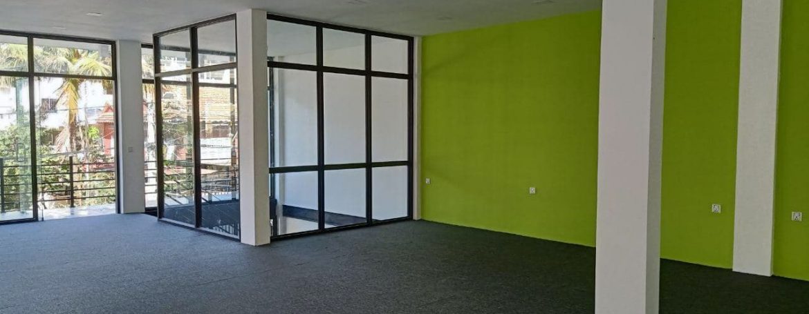 Office Space for Rent in Boeung Tro Baek in available now (6)