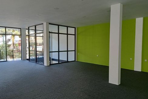 Office Space for Rent in Boeung Tro Baek in available now (6)