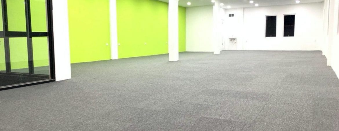 Office Space for Rent in Boeung Tro Baek in available now (7)