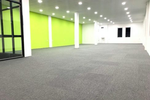 Office Space for Rent in Boeung Tro Baek in available now (7)
