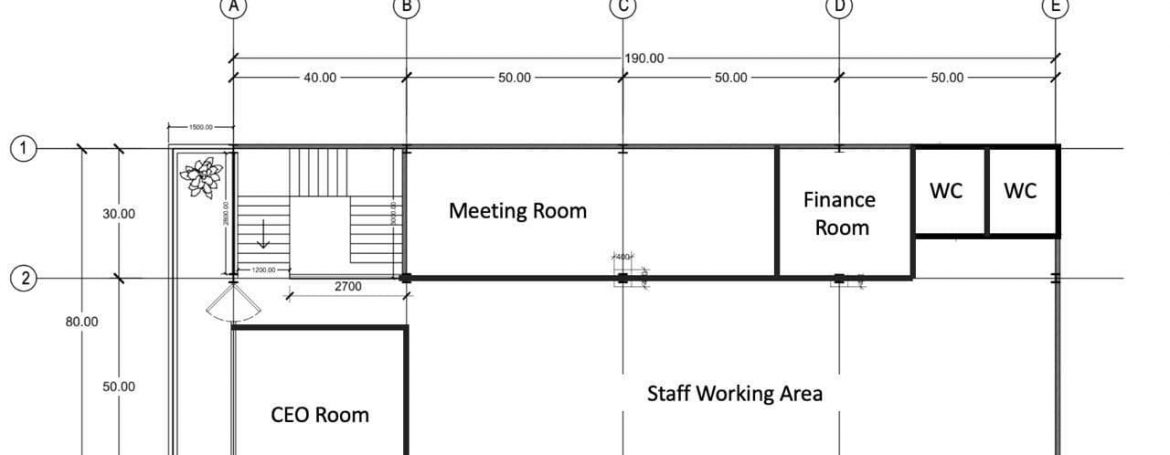Office Space for Rent in Boeung Tro Baek in available now (8)