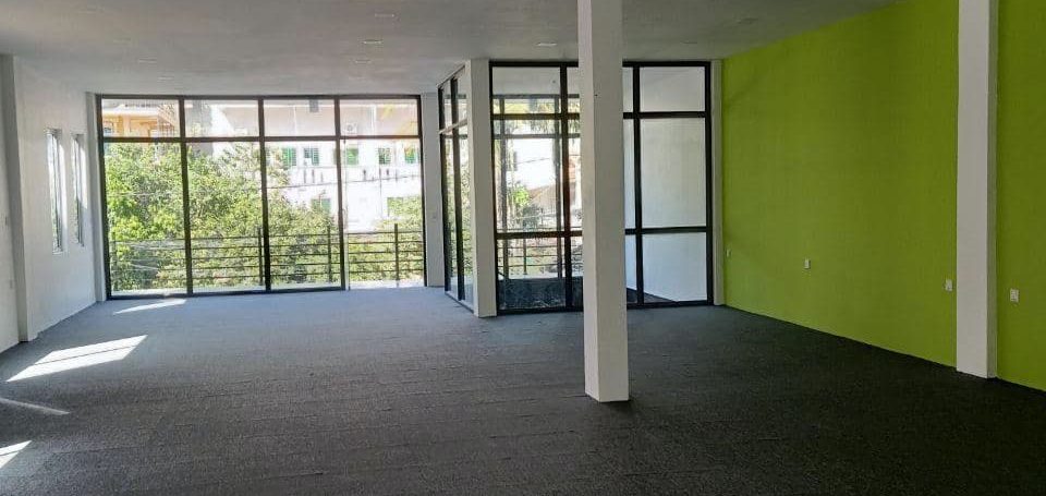Office Space for Rent in Boeung Tro Baek in available now (9)