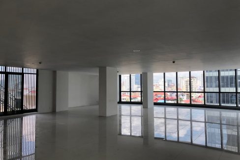 Office Space for Rent in Chamkarmon (4)