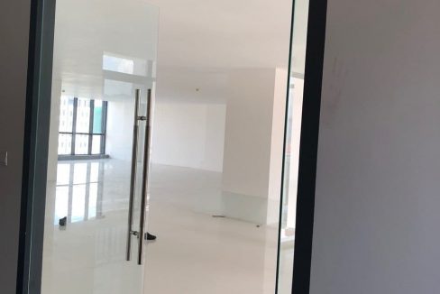 Office Space for Rent in Chamkarmon (5)