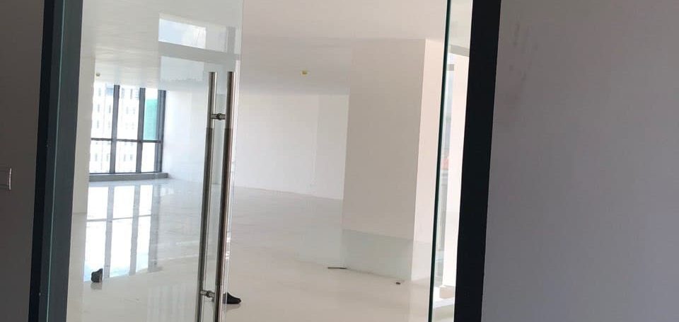 Office Space for Rent in Chamkarmon (5)