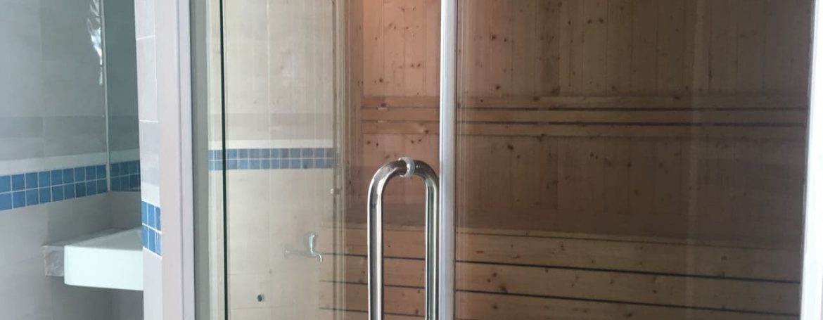 Two Bedrooms Apartment in BKK1 is available now (11)
