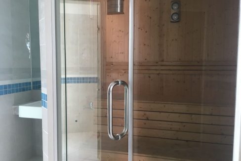Two Bedrooms Apartment in BKK1 is available now (11)