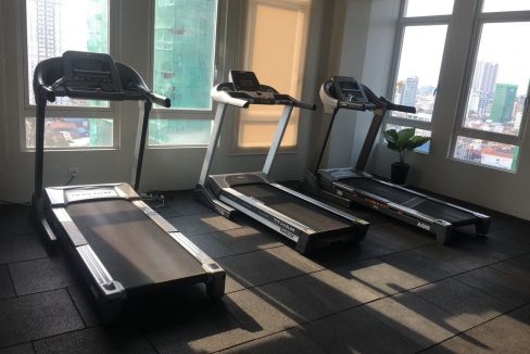 Two Bedrooms Apartment in BKK1 is available now (13)