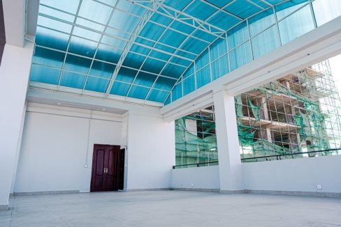 A Huge Whole Building for rent in Boeung Salang Area (7)