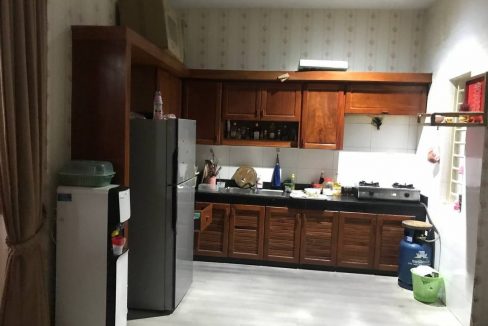 Corner Twin Villa for sale at Borey Piphup Thmey (7)