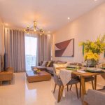 Look for renting a Condo (1)