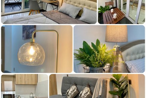 One Studio Modern Apartment for rent in Tuol Kork (4)