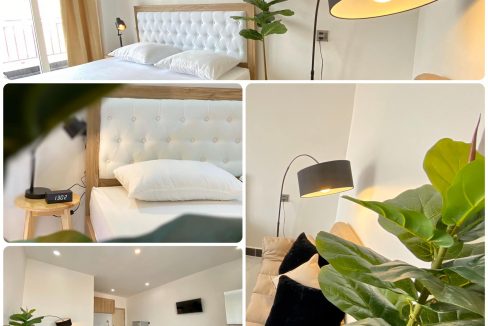 One Studio Modern Apartment for rent in Tuol Kork (6)