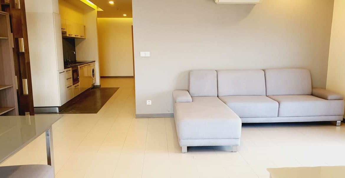 Spacious Bedroom Condominium for rent in Chroy Changvar (4)