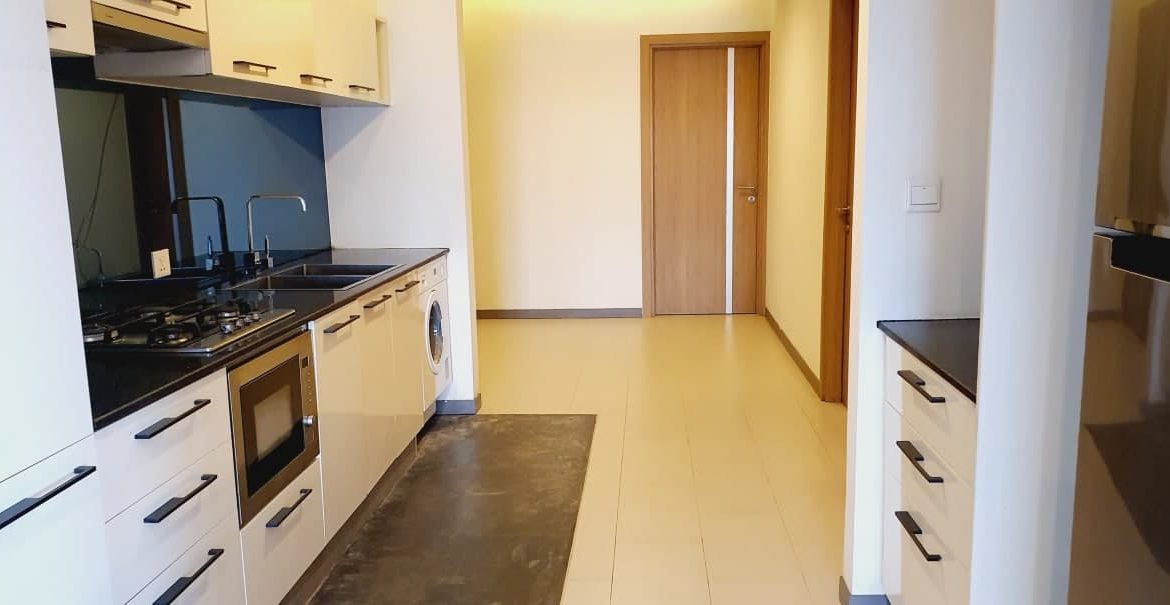 Spacious Bedroom Condominium for rent in Chroy Changvar (7)